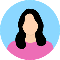 Iwona