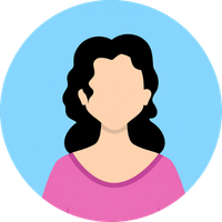 Agnieszka